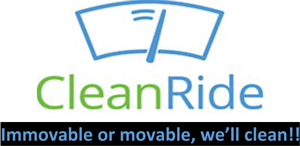 Clean Ride - Hygiene, Pest Control and General Cleaning Services