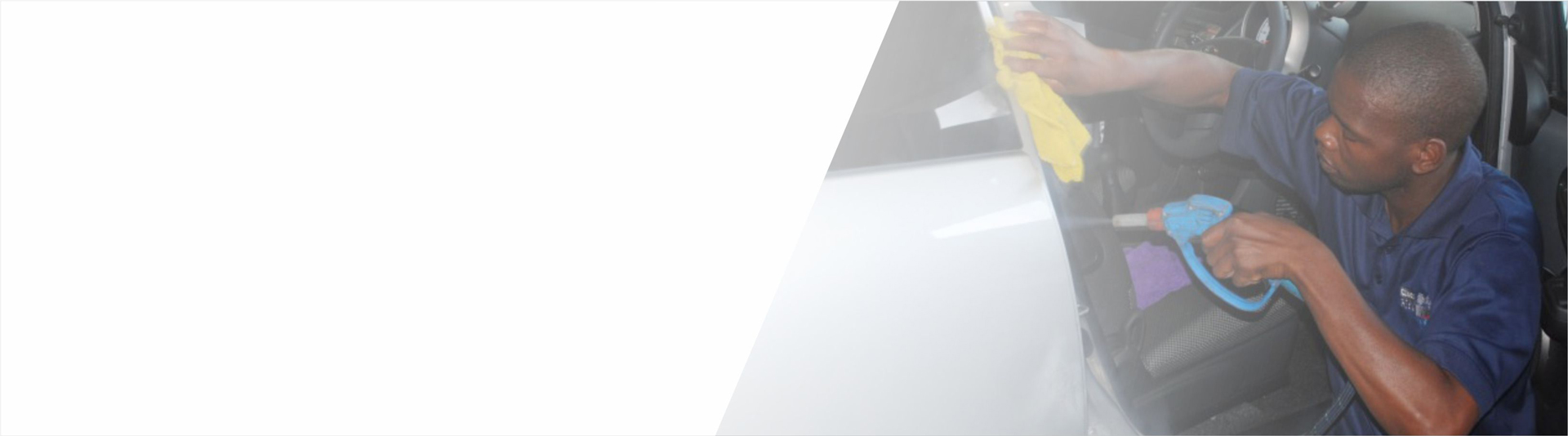 Clean Ride - Hygiene, Pest Control and General Cleaning Services